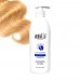 Шампунь для кудрявых волос Armalla Curl Control Shampoo, 300 мл